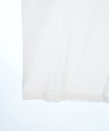 HUF（ハフ）Tシャツ・カットソー 白 サイズ:L メンズ/2200610250118
