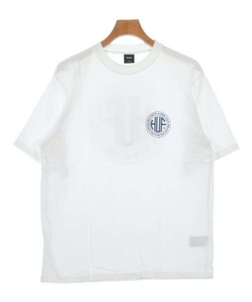 ハフ(HUF)のHUF Tシャツ・カットソー