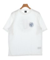 HUF（ハフ）Tシャツ・カットソー 白 サイズ:M メンズ/2200614360196