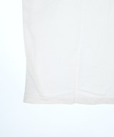 HUF（ハフ）Tシャツ・カットソー 白 サイズ:M メンズ/2200614360196