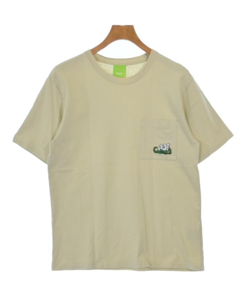 ハフ(HUF)のHUF Tシャツ・カットソー