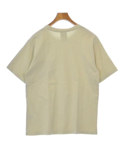 HUF（ハフ）Tシャツ・カットソー ベージュ サイズ:M メンズ/2200614360257