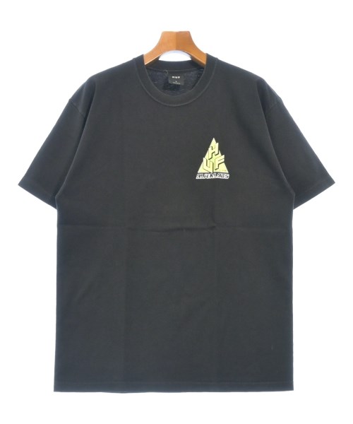 ハフ(HUF)のHUF Tシャツ・カットソー