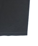 HUF（ハフ）Tシャツ・カットソー 黒 サイズ:L メンズ/2200617791089