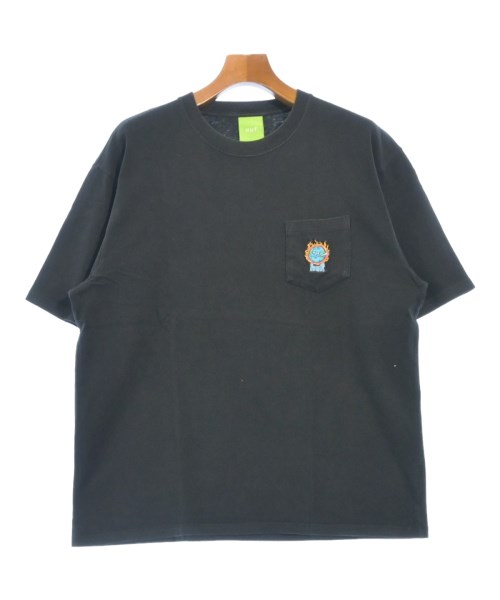 ハフ(HUF)のHUF Tシャツ・カットソー
