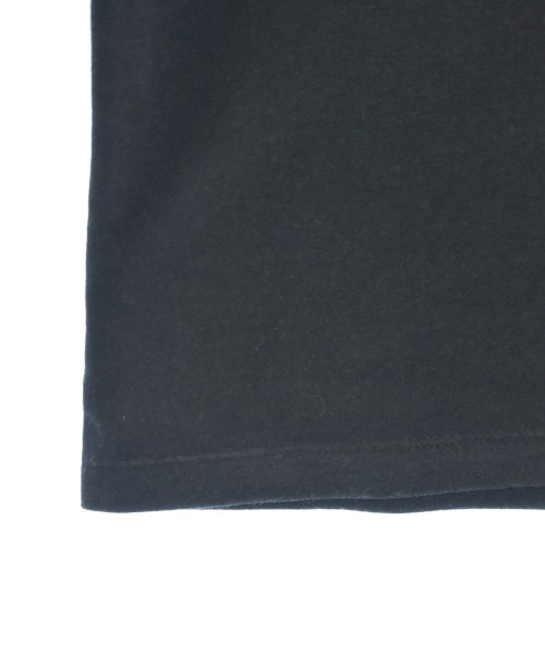 HUF（ハフ）Tシャツ・カットソー 黒 サイズ:L メンズ/2200617791096