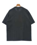 HUF（ハフ）Tシャツ・カットソー 黒 サイズ:L メンズ/2200617791096