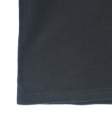 HUF（ハフ）Tシャツ・カットソー 黒 サイズ:L メンズ/2200617791096