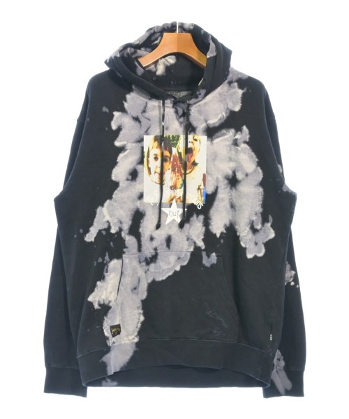 ハフ(HUF)のHUF パーカー