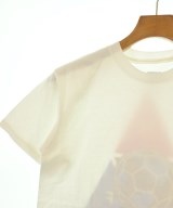 HUF（ハフ）Tシャツ・カットソー 白 サイズ:S メンズ/2200612503182