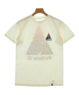 HUF Tシャツ・カットソー