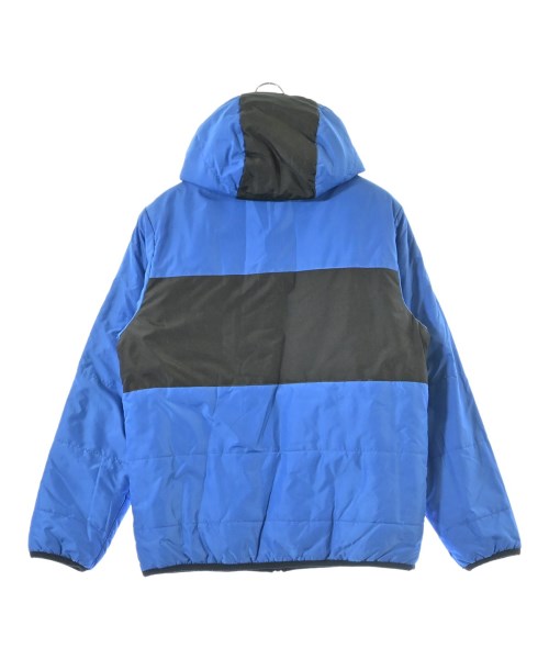 HUF（ハフ）その他 青 サイズ:S メンズ/2200620025010