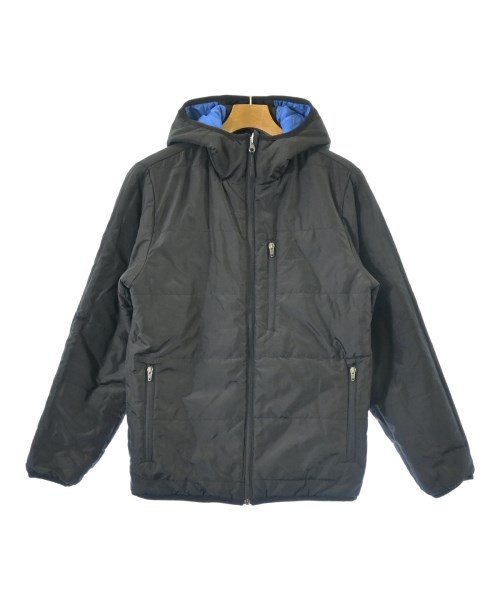 HUF（ハフ）その他 青 サイズ:S メンズ/2200620025010