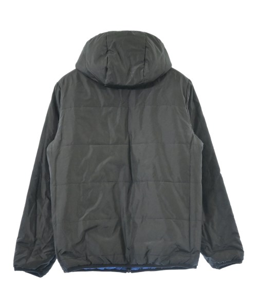 HUF（ハフ）その他 青 サイズ:S メンズ/2200620025010