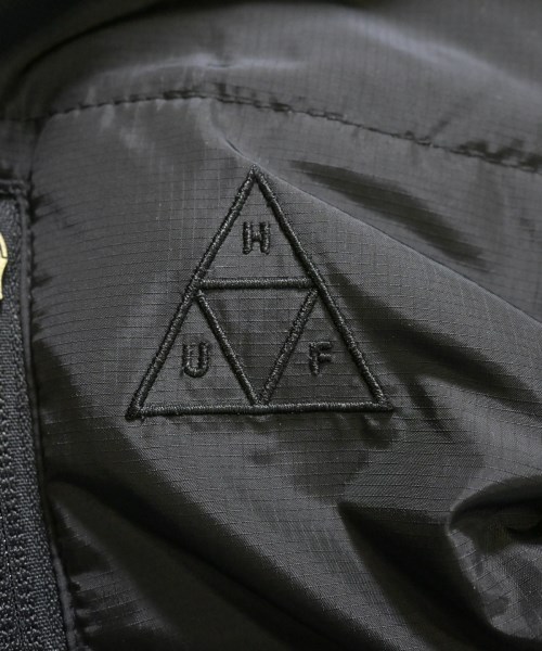 HUF（ハフ）その他 青 サイズ:S メンズ/2200620025010