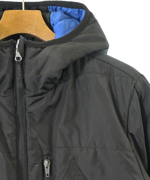 HUF（ハフ）その他 青 サイズ:S メンズ/2200620025010