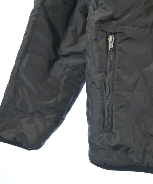 HUF（ハフ）その他 青 サイズ:S メンズ/2200620025010