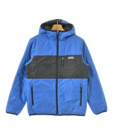 HUF（ハフ）その他 青 サイズ:S メンズ/2200620025010