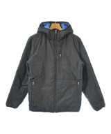 HUF（ハフ）その他 青 サイズ:S メンズ/2200620025010