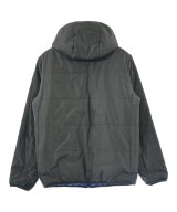 HUF（ハフ）その他 青 サイズ:S メンズ/2200620025010