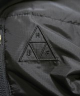 HUF（ハフ）その他 青 サイズ:S メンズ/2200620025010