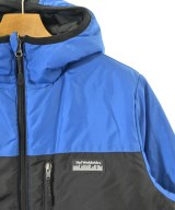 HUF（ハフ）その他 青 サイズ:S メンズ/2200620025010