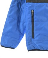 HUF（ハフ）その他 青 サイズ:S メンズ/2200620025010