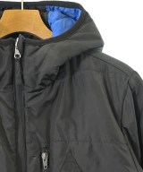 HUF（ハフ）その他 青 サイズ:S メンズ/2200620025010