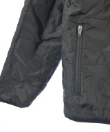 HUF（ハフ）その他 青 サイズ:S メンズ/2200620025010