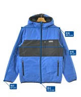 HUF（ハフ）その他 青 サイズ:S メンズ/2200620025010