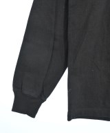 HUF（ハフ）Tシャツ・カットソー 黒 サイズ:S メンズ/2200620785051