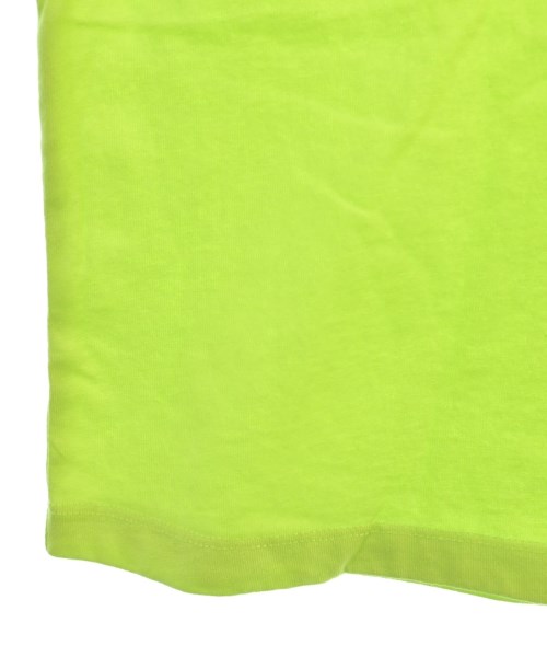 HUF（ハフ）Tシャツ・カットソー 緑 サイズ:L メンズ/2200617669272