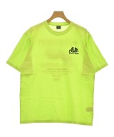 HUF（ハフ）Tシャツ・カットソー 緑 サイズ:L メンズ/2200617669272
