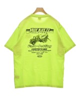 HUF（ハフ）Tシャツ・カットソー 緑 サイズ:L メンズ/2200617669272