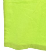 HUF（ハフ）Tシャツ・カットソー 緑 サイズ:L メンズ/2200617669272