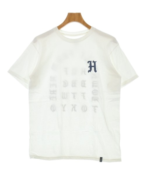ハフ(HUF)のHUF Tシャツ・カットソー