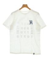 HUF Tシャツ・カットソー