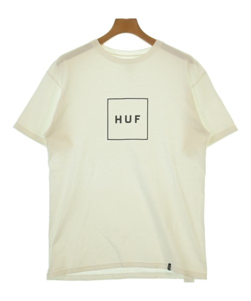 ハフ(HUF)のHUF Tシャツ・カットソー