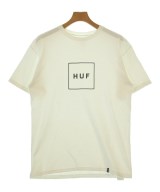 HUF Tシャツ・カットソー