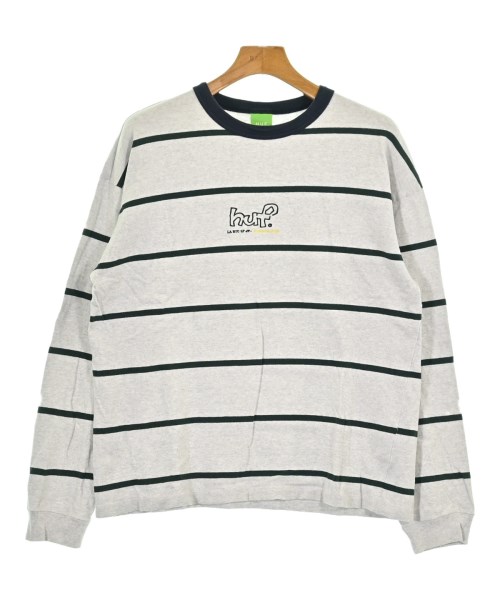 ハフ(HUF)のHUF Tシャツ・カットソー