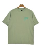HUF Tシャツ・カットソー