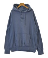HUF パーカー