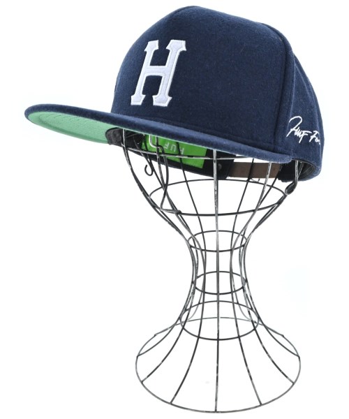ハフ(HUF)のHUF キャップ
