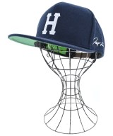 HUF キャップ