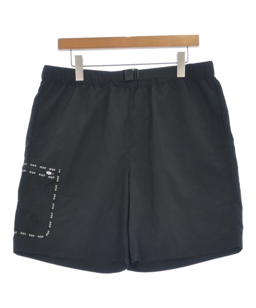 ハフ(HUF)のHUF ショートパンツ