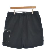 HUF ショートパンツ