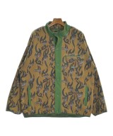 HUF ブルゾン（その他）