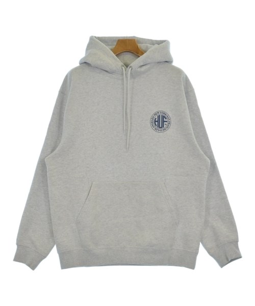 ハフ(HUF)のHUF パーカー