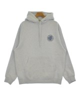 HUF パーカー