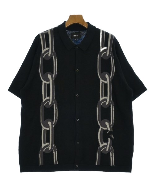 ハフ(HUF)のHUF ニット・セーター